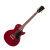 Gloss Heritage Cherry