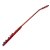 Heritage Cherry Side