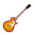 Honeyburst