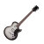 Silverburst