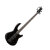 Classic Black