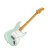 Surf Green