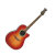 Honeyburst