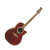 Ruby Red