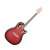 Ruby Red