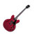 Plain Cherry