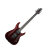 Black Cherry