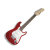 Torino Red