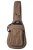 Gig Bag
