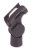 SA 60 Mic Clip