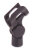 SA 61 Mic Clip