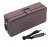 Case
