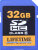 32 GB