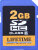 2 GB
