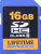 16 GB