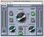 Sonnox DeBuzzer