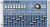 Seq Filter
