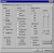 Settings Dialog