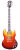 Fireburst