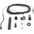 Mic With Included Accessories