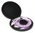 Purple Cables