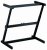 Z716L Stand