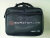 Carry Bag - Front