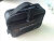 Carry Bag - Top