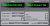 SMPTE Window