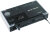 Back Angle with Optional M-UF128 USB Memory