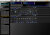 Sonic Cell Editor 4