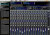 Sonic Cell Editor 3