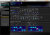 Sonic Cell Editor 2