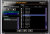 SonicCell Editor