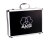 Included Case