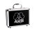 Included Case