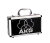 Included Case