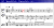 Tablature