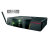 SR 40 SINGLE receiver