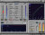 C1 Compressor