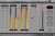 L1 Ultramaximizer