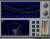 Paz Analyzer