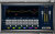 Renaissance EQ