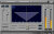 S1 Stereo Imager