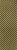 Tweed Classic