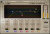 Linear Phase Equalizer