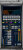 Channel Strip