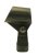 Clip