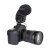 In Use with a Camera