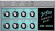 Variable Delay